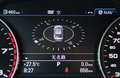 奥迪(进口)  A7 3.0 TFSI S-Tronic quattro