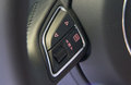 奥迪(进口)  A7 3.0 TFSI S-Tronic quattro