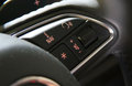 奥迪(进口)  A7 3.0 TFSI S-Tronic quattro