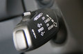 奥迪(进口)  A7 3.0 TFSI S-Tronic quattro