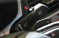 奥迪(进口)  A7 3.0 TFSI S-Tronic quattro