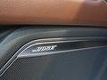 奧迪A7 2012款 3.0TFSI S-Tronic quattro豪華型圖片