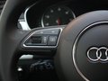 奥迪A7 2012款 3.0TFSI S-Tronic quattro豪华型图片