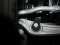 奥迪A7 2012款 3.0TFSI S-Tronic quattro豪华型图片