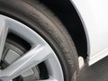 奥迪A7 2012款 3.0TFSI S-Tronic quattro豪华型图片