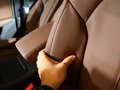 奥迪A7 2012款 A7 3.0L 豪华型图片