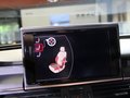 奥迪A7 2012款 A7 3.0L 豪华型图片