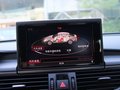 奥迪A7 2012款 A7 3.0L 豪华型图片