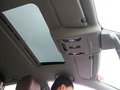 奥迪A7 2012款 A7 3.0L 豪华型图片