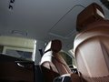 奥迪A7 2012款 A7 3.0L 豪华型图片