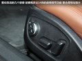 奥迪A7 图片