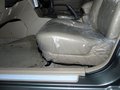 旗云3 2010款 1.5 MT 舒适图片