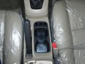 旗云3 2010款 1.5 MT 舒適圖片