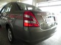旗云3 2010款 1.5 MT 舒適圖片