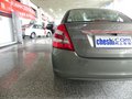 旗云3 2010款 1.5 MT 舒適圖片