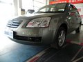 旗云3 2010款 1.5 MT 舒適圖片