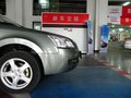 旗云3 2010款 1.5 MT 舒適圖片