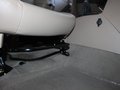 旗云3 2010款 1.5 MT 精英型图片