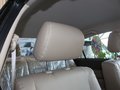 旗云3 2010款 1.5 MT 精英型图片