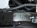 旗云3 2010款 1.5 MT 精英型图片