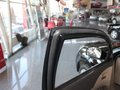 旗云3 2010款 1.5 MT 精英型图片