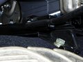 旗云1 2010款 1.0 MT 舒适图片