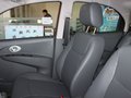 旗云1 2010款 1.0 MT 舒適型圖片