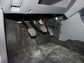 旗云1 2010款 1.0 MT 舒適型圖片