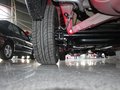 旗云1 2010款 1.0 MT 舒適型圖片
