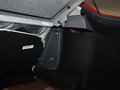 旗云1 2010款 1.0 MT 舒適型圖片