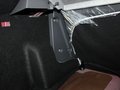 旗云1 2010款 1.0 MT 舒適型圖片