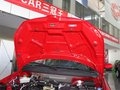 旗云1 2010款 1.0 MT 舒適型圖片