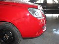 旗云1 2010款 1.0 MT 舒適型圖片