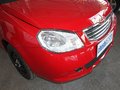 旗云1 2010款 1.0 MT 舒適型圖片