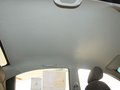 赛欧 2010款 1.2SE EMT 理想版图片