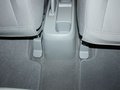 赛欧 2010款 1.2SE EMT 理想版图片
