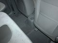 赛欧 2010款 1.2SE EMT 理想版图片