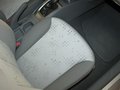 赛欧 2010款 1.2SE EMT 理想版图片