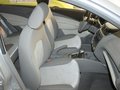 赛欧 2010款 1.2SE EMT 理想版图片