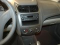 賽歐 2010款 1.2SE EMT 理想版圖片