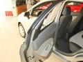 赛欧 2010款 1.2SE EMT 理想版图片