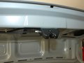 賽歐 2010款 1.2SE EMT 理想版圖片
