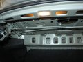 赛欧 2010款 1.2SE EMT 理想版图片