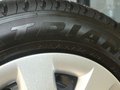 赛欧 2010款 1.2SE EMT 理想版图片