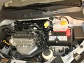 赛欧 2010款 1.2SE EMT 理想版图片