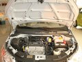 赛欧 2010款 1.2SE EMT 理想版图片