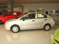 赛欧 2010款 1.2SE EMT 理想版图片