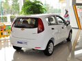 赛欧 2010款 两厢 1.2SE EMT 理念型图片