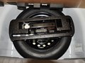 赛欧 2010款 两厢 1.2SE EMT 理念型图片