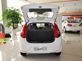 赛欧 2010款 两厢 1.2SE EMT 理念型图片